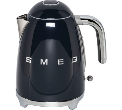 Smeg KLF03NBEU