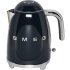 Smeg KLF03NBEU product thumbnail