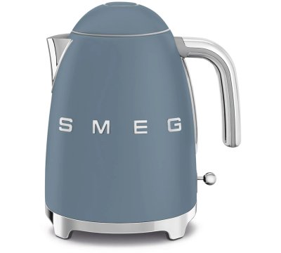 Smeg KLF03SBMEU