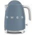 Smeg KLF03SBMEU product thumbnail