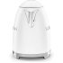 Smeg KLF03WHMEU product thumbnail