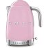 Smeg KLF04PKEU product thumbnail