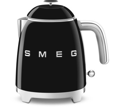 SMEG KLF05BLEU