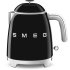 SMEG KLF05BLEU product thumbnail
