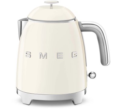 Smeg KLF05CREU
