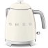 Smeg KLF05CREU product thumbnail