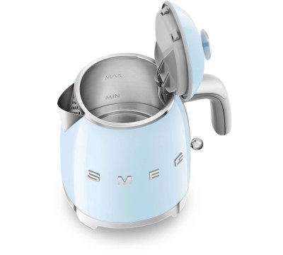 Smeg KLF05PBEU
