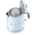 Smeg KLF05PBEU product thumbnail