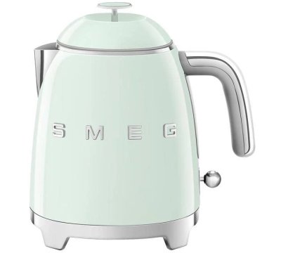Smeg KLF05PGEU