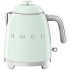 Smeg KLF05PGEU product thumbnail