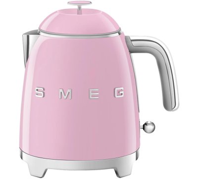 Smeg KLF05PKEU
