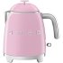 Smeg KLF05PKEU product thumbnail