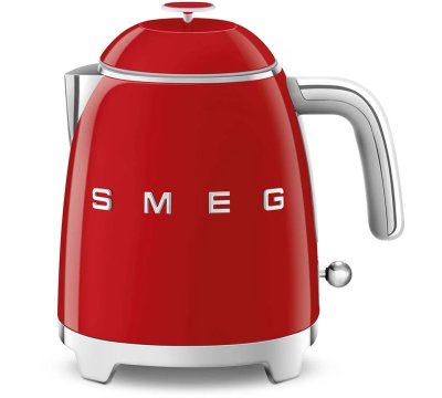 Smeg KLF05RDEU