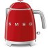 Smeg KLF05RDEU product thumbnail