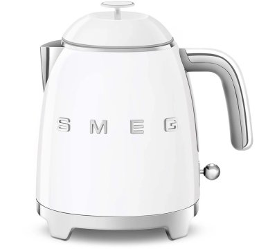 Smeg KLF05WHEU