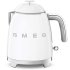 Smeg KLF05WHEU product thumbnail