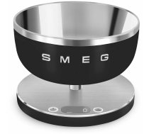 Smeg KSC01BLMWW