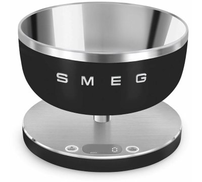 Smeg KSC01BLMWW