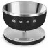 Smeg KSC01BLMWW product thumbnail