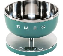 Smeg KSC01EGMWW