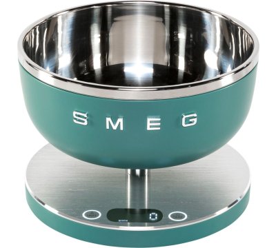 Smeg KSC01EGMWW