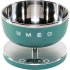 Smeg KSC01EGMWW product thumbnail