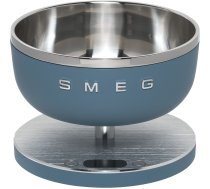 Smeg KSC01SBMWW