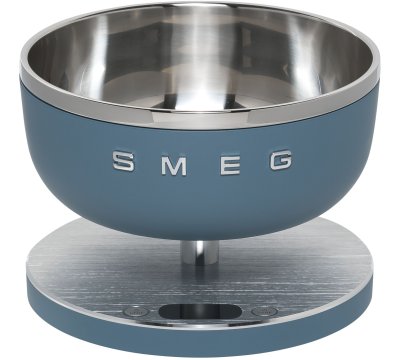 Smeg KSC01SBMWW