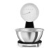 Smeg KSF01BLWW product thumbnail