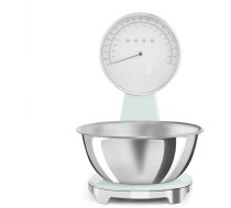 Smeg KSF01PGWW