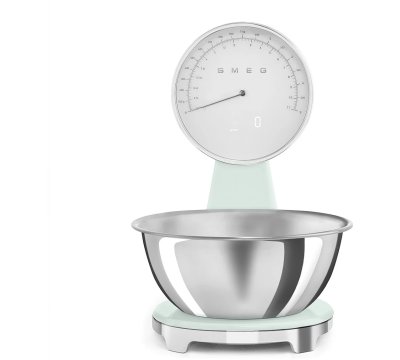 Smeg KSF01PGWW