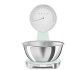 Smeg KSF01PGWW product thumbnail
