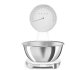 Smeg KSF01WHWW product thumbnail