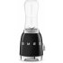 Smeg PBF00BLEU product thumbnail
