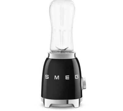 Smeg PBF01BLEU