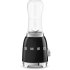 Smeg PBF01BLEU product thumbnail