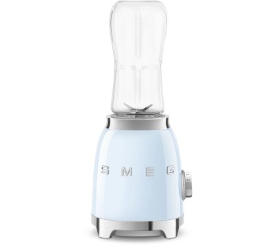 Smeg PBF01PBEU