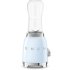 Smeg PBF01PBEU product thumbnail