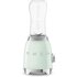 Smeg PBF01PGEU product thumbnail