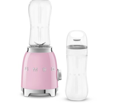 Smeg PBF01PKEU