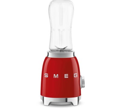 Smeg PBF01RDEU