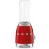 Smeg PBF01RDEU product thumbnail
