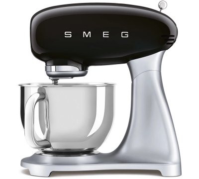 Smeg SMF04BLEU