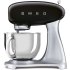 Smeg SMF04BLEU product thumbnail
