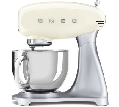 Smeg SMF04CREU