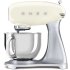 Smeg SMF04CREU product thumbnail