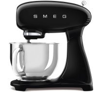 Smeg SMF05BLEU