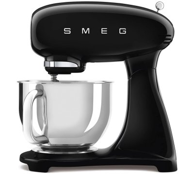 Smeg SMF05BLEU