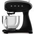Smeg SMF05BLEU product thumbnail
