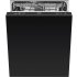 SMEG ST531 product thumbnail